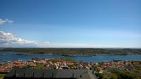 Marstrand &ndash; &copy; Dorothea Baumert (Eberhardt TRAVEL)