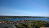 Marstrand &ndash; &copy; Dorothea Baumert (Eberhardt TRAVEL)