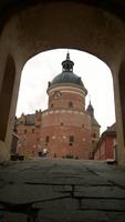 Schloss Gripsholm &ndash; &copy; Dorothea Baumert (Eberhardt TRAVEL)