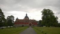 Schloss Gripsholm &ndash; &copy; Dorothea Baumert (Eberhardt TRAVEL)