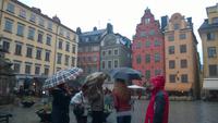 &copy; Dorothea Baumert (Eberhardt TRAVEL)