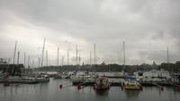 Stockholm &ndash; &copy; Dorothea Baumert (Eberhardt TRAVEL)