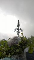 Midsommar &ndash; &copy; Dorothea Baumert (Eberhardt TRAVEL)