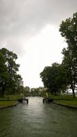 Götakanal &ndash; &copy; Dorothea Baumert (Eberhardt TRAVEL)