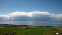 Vättern &ndash; &copy; Dorothea Baumert (Eberhardt TRAVEL)