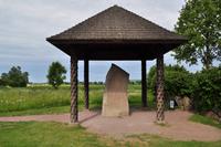 Rökstenen &ndash; &copy; Martin Büchner (Eberhardt TRAVEL)
