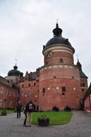 Schloss Gripsholm &ndash; &copy; Martin Büchner (Eberhardt TRAVEL)