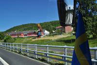 Riese Vist