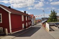 Gränna &ndash; &copy; Martin Büchner (Eberhardt TRAVEL)