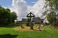 Öland &ndash; &copy; Martin Büchner (Eberhardt TRAVEL)