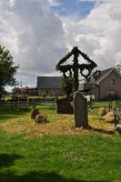 Öland &ndash; &copy; Martin Büchner (Eberhardt TRAVEL)