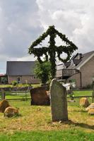 Öland &ndash; &copy; Martin Büchner (Eberhardt TRAVEL)
