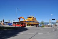 Gränna &ndash; &copy; Martin Büchner (Eberhardt TRAVEL)