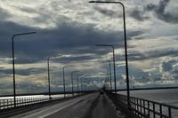 Ölandbrücke &ndash; &copy; Martin Büchner (Eberhardt TRAVEL)