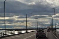Ölandbrücke &ndash; &copy; Martin Büchner (Eberhardt TRAVEL)