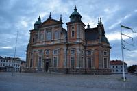 Kalmar &ndash; &copy; Martin Büchner (Eberhardt TRAVEL)