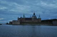 Kalmar Slott &ndash; &copy; Martin Büchner (Eberhardt TRAVEL)