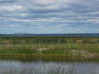Ölandsbrücke
