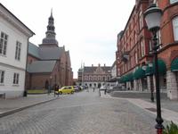 Ystad