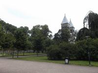 Dom zu Lund &ndash; &copy; Michael Krause (Eberhardt TRAVEL)