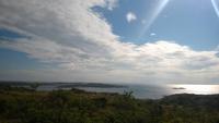 Marstrandsö &ndash; &copy; Dorothea Baumert (Eberhardt TRAVEL)
