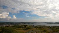 Marstrandsö &ndash; &copy; Dorothea Baumert (Eberhardt TRAVEL)