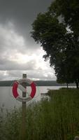 Mariefred &ndash; &copy; Dorothea Baumert (Eberhardt TRAVEL)
