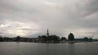 Mariefred &ndash; &copy; Dorothea Baumert (Eberhardt TRAVEL)
