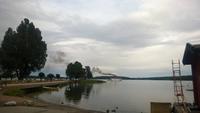am Mälern &ndash; &copy; Dorothea Baumert (Eberhardt TRAVEL)