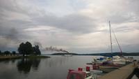 Mälaren &ndash; &copy; Dorothea Baumert (Eberhardt TRAVEL)