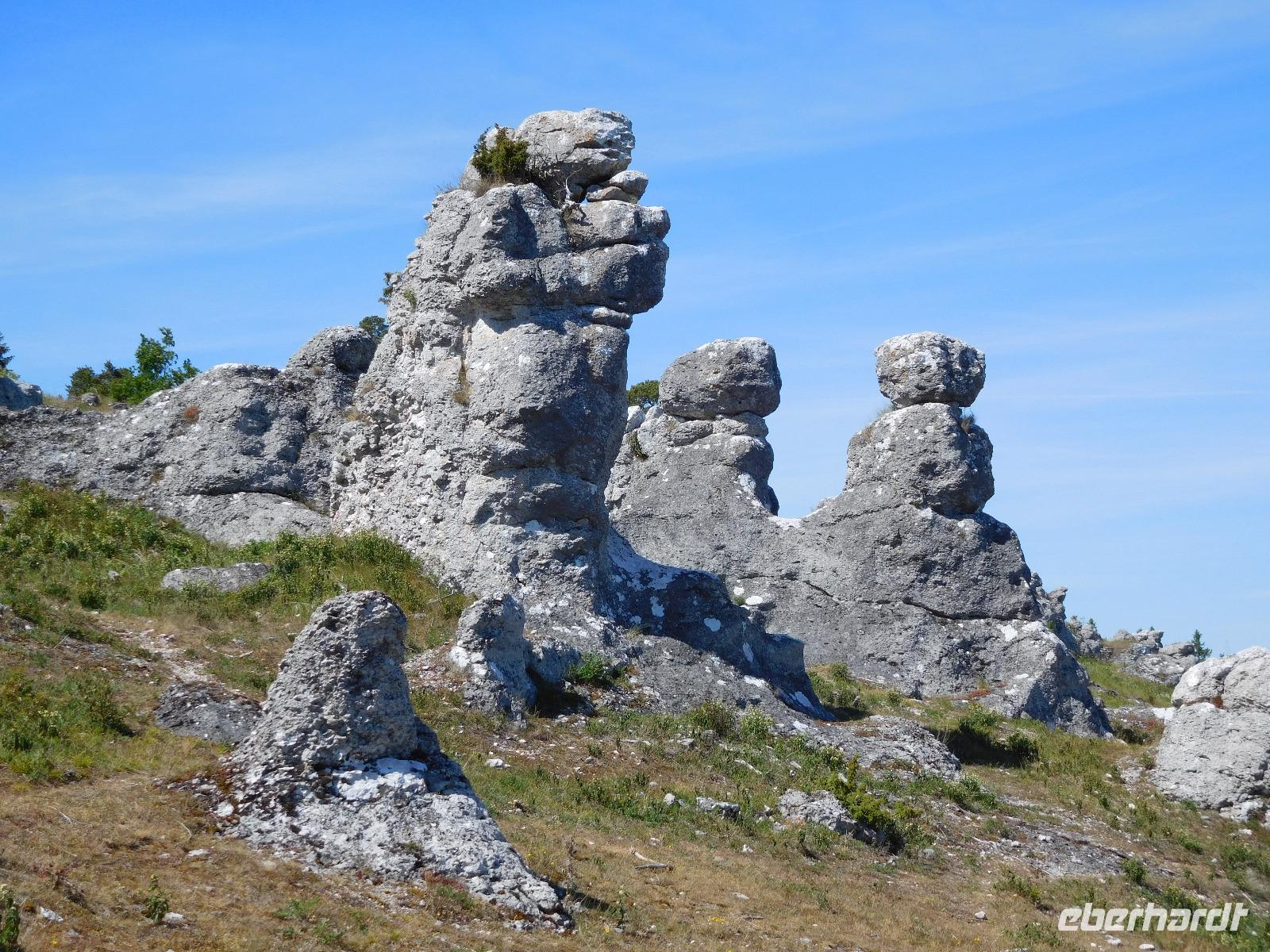 Gotland (25) &ndash; &copy; Andreas Höhn (Eberhardt TRAVEL)