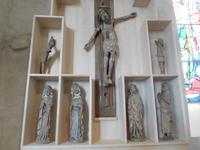 Alandinseln_Jomala_Kirche (4) &ndash; &copy; Andreas Höhn (Eberhardt TRAVEL)