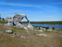 Gotland (22)