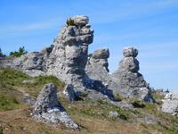 Gotland (25) &ndash; &copy; Andreas Höhn (Eberhardt TRAVEL)