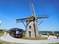 Gotland (28) &ndash; &copy; Andreas Höhn (Eberhardt TRAVEL)