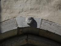 Gotland_Brokirka (9) &ndash; &copy; Andreas Höhn (Eberhardt TRAVEL)