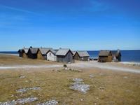 Gotland_Farö (5) &ndash; &copy; Andreas Höhn (Eberhardt TRAVEL)
