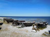 Gotland_Farö (6) &ndash; &copy; Andreas Höhn (Eberhardt TRAVEL)