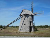 Gotland_Farö (7) &ndash; &copy; Andreas Höhn (Eberhardt TRAVEL)