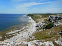 Gotland_Hoburgen_Südkap (1) &ndash; &copy; Andreas Höhn (Eberhardt TRAVEL)