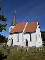 Gotland_Martebo_Dionysos (3) &ndash; &copy; Andreas Höhn (Eberhardt TRAVEL)