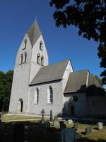 Gotland_Mästerby (2) &ndash; &copy; Andreas Höhn (Eberhardt TRAVEL)