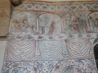 Gotland_Mästerby (4)
