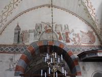 Gotland_Mästerby (5) &ndash; &copy; Andreas Höhn (Eberhardt TRAVEL)