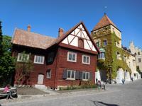 Gotland_Visby (20) &ndash; &copy; Andreas Höhn (Eberhardt TRAVEL)