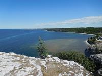 Gotland_Visby_Hohe_Klippe (1) &ndash; &copy; Andreas Höhn (Eberhardt TRAVEL)