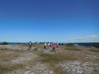 Gotland_Visby_Hohe_Klippe (2) &ndash; &copy; Andreas Höhn (Eberhardt TRAVEL)