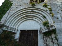 Gotland_Visby_Nikolaikirche (5) &ndash; &copy; Andreas Höhn (Eberhardt TRAVEL)