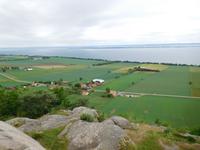 Gränna_Brahehus (1) &ndash; &copy; Andreas Höhn (Eberhardt TRAVEL)