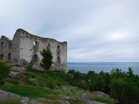 Gränna_Brahehus (2) &ndash; &copy; Andreas Höhn (Eberhardt TRAVEL)